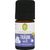 Primavera Life Träum Süss 5 ml Primavera Life Träum Süss 5 ml