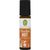 Primavera Life Drachenmut Roll-On 10 ml Primavera Life Drachenmut Roll-On 10 ml