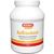 MEGAMAX Aufbaukost Neutral Pulver 1,5 kg MEGAMAX Aufbaukost Neutral Pulver 1,5 kg