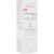 Avène Antirougeurs Tag Beruhigende Emulsion SPF 30 40 ml Avène Antirougeurs Tag Beruhigende Emulsion SPF 30 40 ml