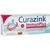STADA Consumer Health Curazink ImmunPlus Lutschtabletten 20 Stk. STADA Consumer Health Curazink ImmunPlus Lutschtabletten 20 Stk.