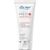La Mer Med+ Anti-Red Couperose Creme 50 ml La Mer Med+ Anti-Red Couperose Creme 50 ml