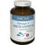 Norsan Omega-3 Arktis Kapseln 120 Stk. Norsan Omega-3 Arktis Kapseln 120 Stk.