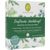 Primavera Life Duftende Waldkraft Set Primavera Life Duftende Waldkraft Set