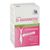 Avitale D-Mannose Plus Tabletten 120 Stk. Avitale D-Mannose Plus Tabletten 120 Stk.