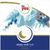 for you eHealth sleep well-test for you eHealth sleep well-test