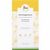 for you eHealth aminogramm-test for you eHealth aminogramm-test