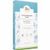 for you eHealth mineralstoff-test for you eHealth mineralstoff-test