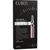 Eubos In A Second Wow Now Lift Boost 7 x 2 ml Eubos In A Second Wow Now Lift Boost 7 x 2 ml