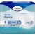 Tena Pants Plus ProSkin S 4 x 14 Stk. Tena Pants Plus ProSkin S 4 x 14 Stk.