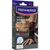 Hansaplast Sport Handgelenk-Bandage Gr. L Hansaplast Sport Handgelenk-Bandage Gr. L