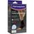 Hansaplast Sport Fussgelenk-Bandage Gr. M Hansaplast Sport Fussgelenk-Bandage Gr. M