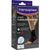 Hansaplast Sport Fussgelenk-Bandage Gr. L Hansaplast Sport Fussgelenk-Bandage Gr. L