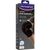 Hansaplast Sport Knie-Bandage Gr. M Hansaplast Sport Knie-Bandage Gr. M