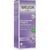 Weleda Lavendel Entspannendes Pflege-Öl 100 ml Weleda Lavendel Entspannendes Pflege-Öl 100 ml