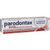 Parodontax Complete Protection Whitening 75 ml Parodontax Complete Protection Whitening 75 ml