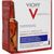 Vichy Liftactiv Specialist Glyco-C Ampullen 30 x 2 ml Vichy Liftactiv Specialist Glyco-C Ampullen 30 x 2 ml