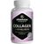 Vitamaze Kollagen 300 mg + Hyaluronsäure 100 mg hochdosiert 60 Kapseln Vitamaze Kollagen 300 mg + Hyaluronsäure 100 mg hochdosiert 60 Kapseln