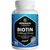 Vitamaze Biotin 10 mg hochdosiert 180 Tabletten Vitamaze Biotin 10 mg hochdosiert 180 Tabletten