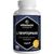 Vitamaze L-Tryptophan 500 mg hochdosiert 180 Kapseln Vitamaze L-Tryptophan 500 mg hochdosiert 180 Kapseln