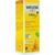 Weleda Calendula Baby Wundschutzcreme 75 ml Weleda Calendula Baby Wundschutzcreme 75 ml