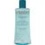 Avène Cleanance Mizellen Reinigungslotion 400 ml Avène Cleanance Mizellen Reinigungslotion 400 ml