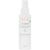 Avène Cicalfate+ Akutpflege-Spray 100 ml Avène Cicalfate+ Akutpflege-Spray 100 ml