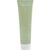 Caudalie Vinopure Reinigungsgel 150 ml Caudalie Vinopure Reinigungsgel 150 ml