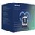Uebe Medical visomat Comfort XXL Uebe Medical visomat Comfort XXL