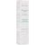 Avène Cleanance Mattierende Emulsion 40 ml Avène Cleanance Mattierende Emulsion 40 ml