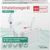Wepa Aponorm Compact 2 Wepa Aponorm Compact 2