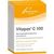 Pascoe Vitapas C 100 Tabletten 100 Stk. Pascoe Vitapas C 100 Tabletten 100 Stk.