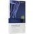 Belsana Medical Aloe Vera M II schwarz Belsana Medical Aloe Vera M II schwarz