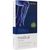 Belsana Medical Aloe Vera L III marine Belsana Medical Aloe Vera L III marine