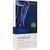 Belsana Medical Aloe Vera L IV schwarz Belsana Medical Aloe Vera L IV schwarz
