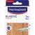 Beiersdorf Elastic Pflaster 1 m x 8 cm Beiersdorf Elastic Pflaster 1 m x 8 cm