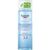 Eucerin DermatoCLEAN Hyaluron Mizellen-Reinigungsfluid 200 ml Eucerin DermatoCLEAN Hyaluron Mizellen-Reinigungsfluid 200 ml
