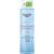 Eucerin DermatoCLEAN Hyaluron Mizellen-Reinigungsfluid 400 ml Eucerin DermatoCLEAN Hyaluron Mizellen-Reinigungsfluid 400 ml