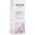 Weleda Iris Ausgleichende Tagespflege 30 ml Weleda Iris Ausgleichende Tagespflege 30 ml