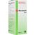 Carl Hoernecke Rheubalmin Bad 320 ml Carl Hoernecke Rheubalmin Bad 320 ml