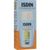 Isdin Fotoprotector Fusion Water Emulsion LSF 50 50 ml Isdin Fotoprotector Fusion Water Emulsion LSF 50 50 ml