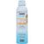 Isdin Fotoprotector Pediatrics Transparent Spray LSF 50 250 ml Isdin Fotoprotector Pediatrics Transparent Spray LSF 50 250 ml