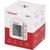 Uebe Medical visocor HM60 Uebe Medical visocor HM60