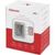Uebe Medical visocor OM60 Uebe Medical visocor OM60
