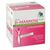 Avitale D-Mannose Plus Portionssticks 60 Stk. Avitale D-Mannose Plus Portionssticks 60 Stk.