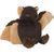 Warmies Fledermaus Warmies Fledermaus