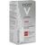Vichy LiftActiv Supreme Epidermic Filler 30 ml Vichy LiftActiv Supreme Epidermic Filler 30 ml