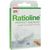 Lohmann & Rauscher Ratioline protect Gelpflaster 5 Stk. Lohmann & Rauscher Ratioline protect Gelpflaster 5 Stk.