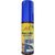 Bach Original Rescura Night Spray alkoholfrei 20 ml Bach Original Rescura Night Spray alkoholfrei 20 ml