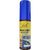 Bach Original Rescura Night Spray mit Alkohol 20 ml Bach Original Rescura Night Spray mit Alkohol 20 ml